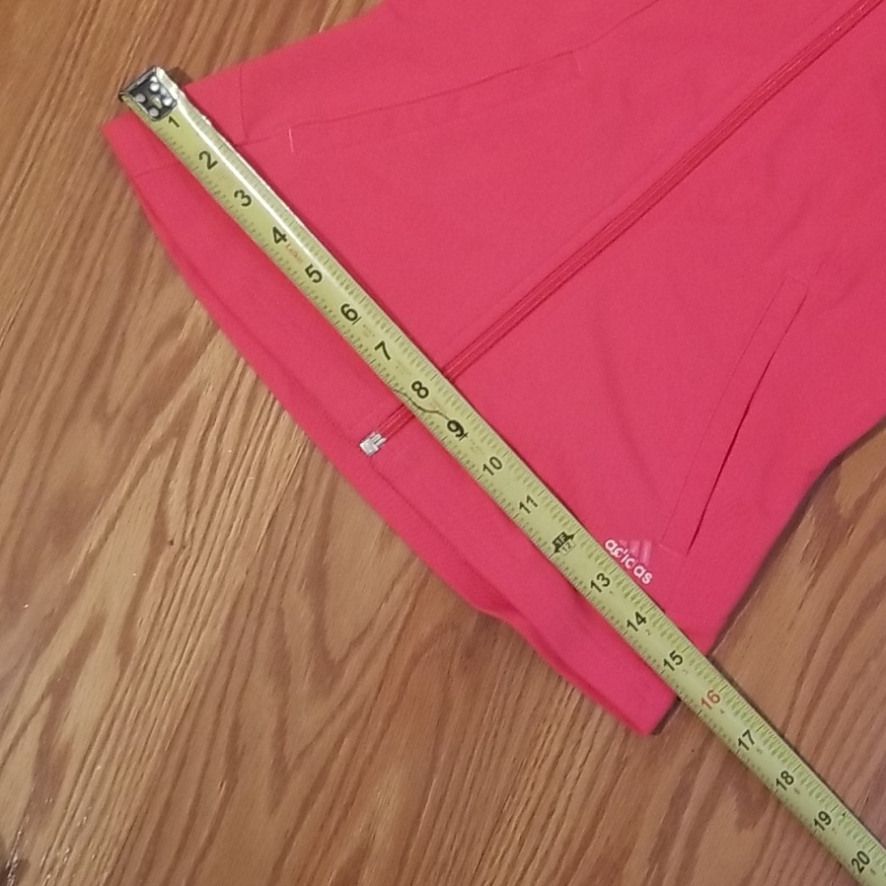 Nike jacket small - Picture 7 of 10